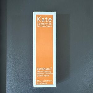 Kate Somerville ExfoliKate Intensive Treatment 7.5ml